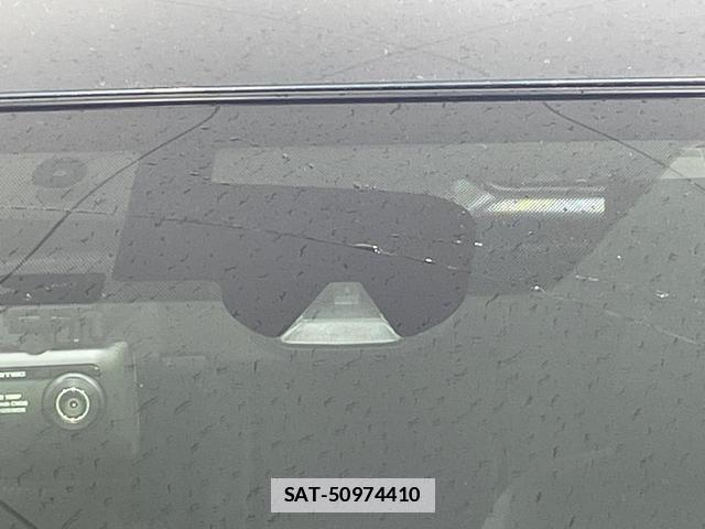 Nissan X-TRAIL 2016-03 7801545-4