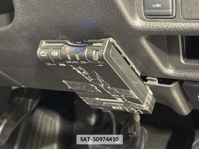 Nissan X-TRAIL 2016-03 7801545-6