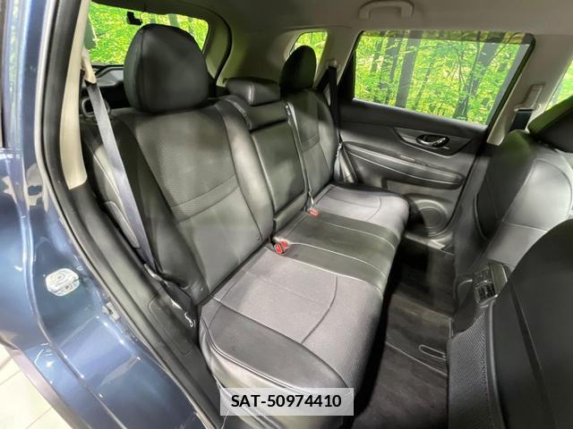 Nissan X-TRAIL 2016-03 7801545-8