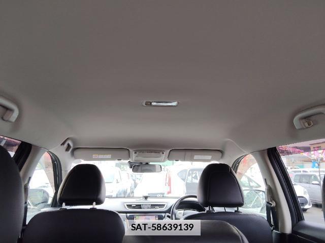 Nissan X-TRAIL 2016-01 7801611-11