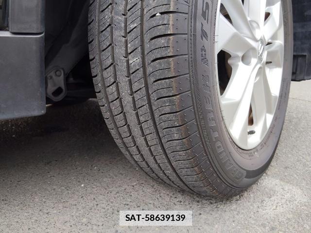 Nissan X-TRAIL 2016-01 7801611-19