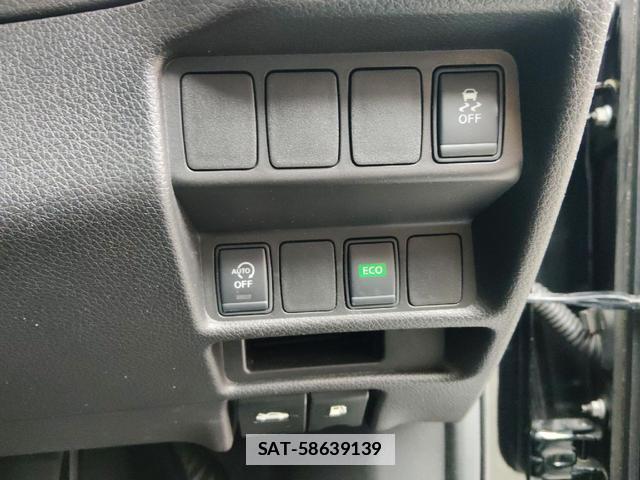 Nissan X-TRAIL 2016-01 7801611-9