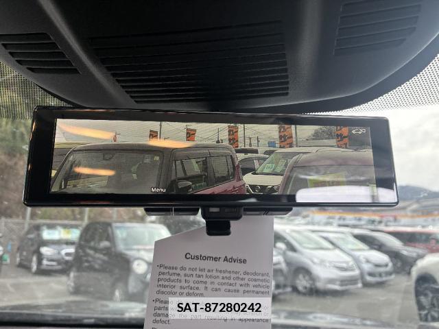 Nissan X-TRAIL 2026-03 7801752-19