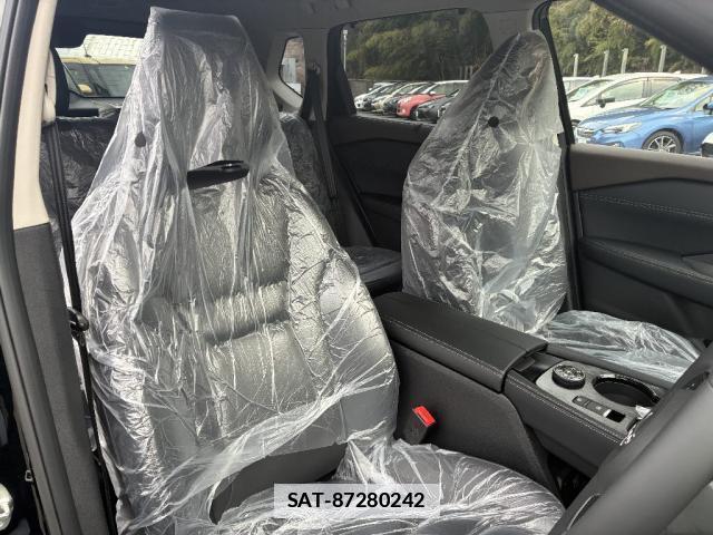 Nissan X-TRAIL 2026-03 7801752-3