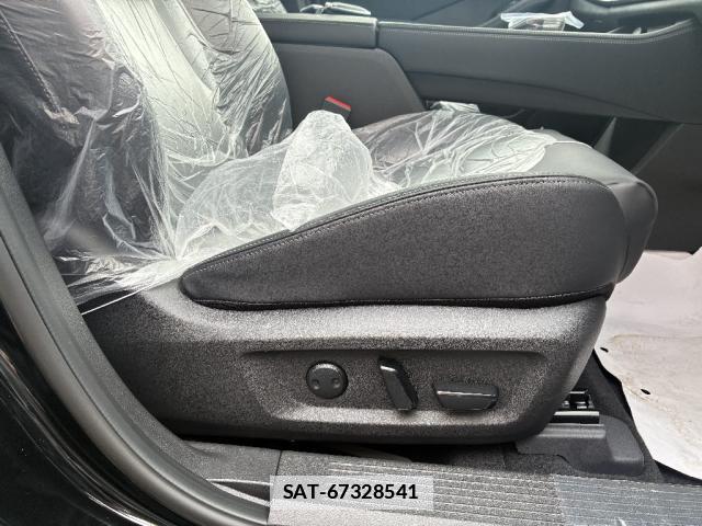 Nissan X-TRAIL 2026-03 7801753-12