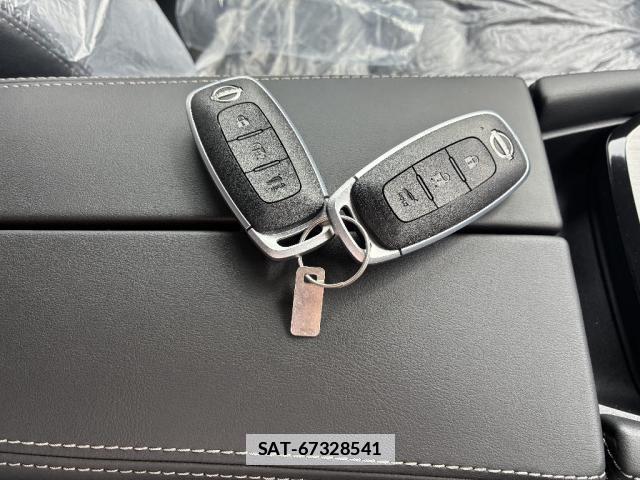 Nissan X-TRAIL 2026-03 7801753-4