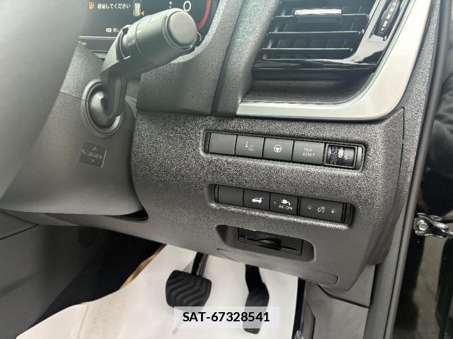 Nissan X-TRAIL 2026-03 7801753-6