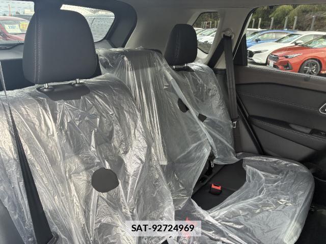 Nissan X-TRAIL 2024-03 7801754-13