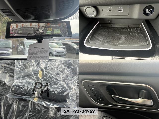 Nissan X-TRAIL 2024-03 7801754-17