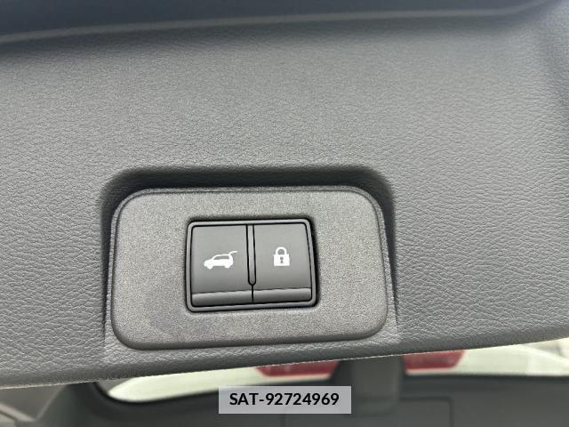 Nissan X-TRAIL 2024-03 7801754-18
