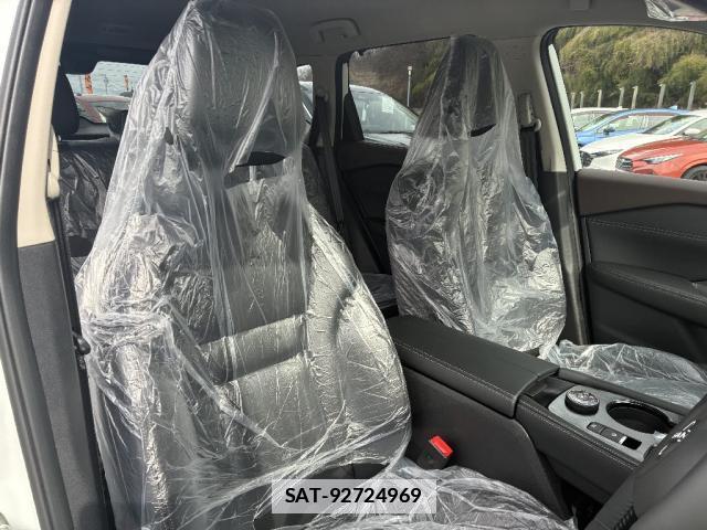 Nissan X-TRAIL 2024-03 7801754-3