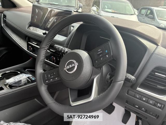 Nissan X-TRAIL 2024-03 7801754-6