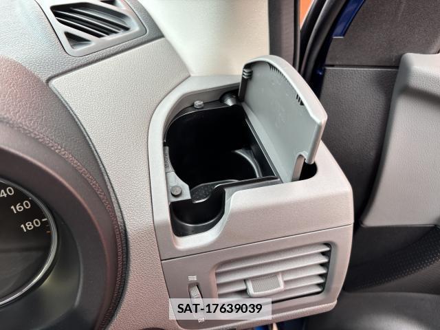 Nissan X-TRAIL 2009-09 7801827-11