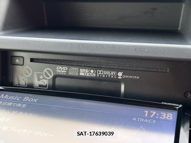 Nissan X-TRAIL 2009-09 7801827-12