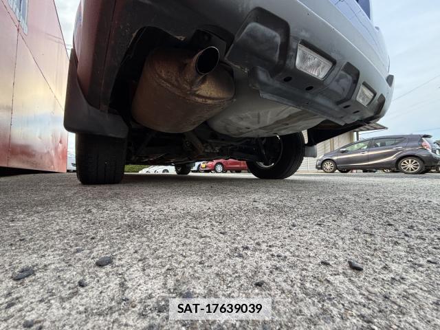 Nissan X-TRAIL 2009-09 7801827-16