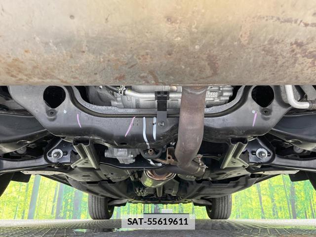Nissan X-TRAIL 2025-11 7802300-18