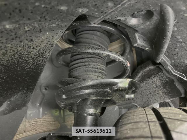 Nissan X-TRAIL 2025-11 7802300-19