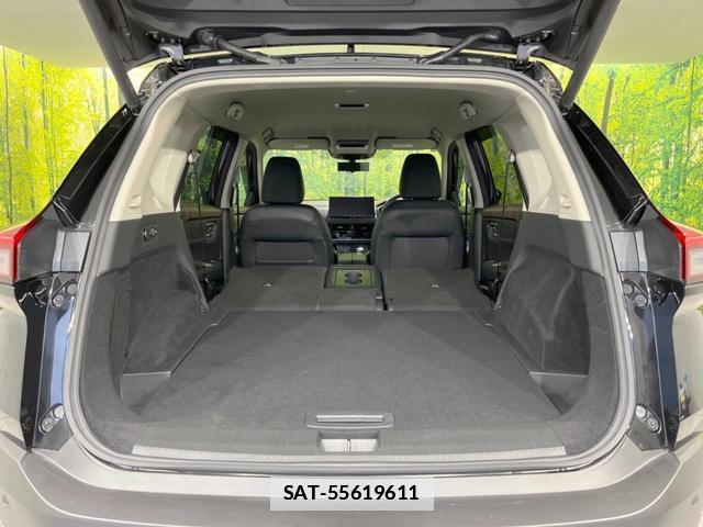 Nissan X-TRAIL 2025-11 7802300-9