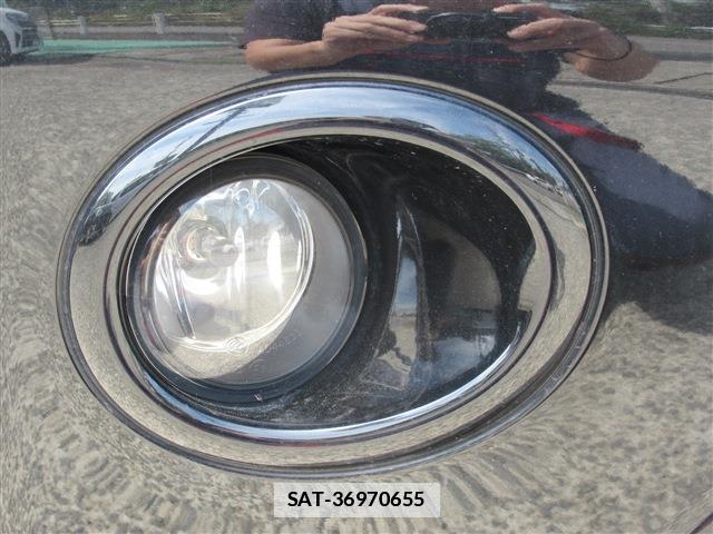 Nissan X-TRAIL 2010-08 7802686-11