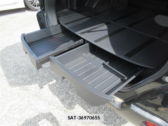 Nissan X-TRAIL 2010-08 7802686-18