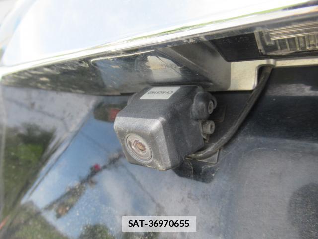Nissan X-TRAIL 2010-08 7802686-19