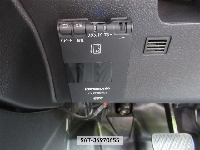Nissan X-TRAIL 2010-08 7802686-7