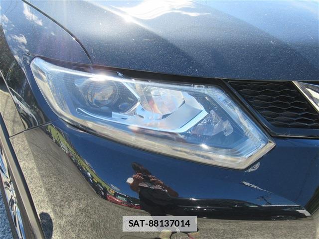 Nissan X-TRAIL 2015-02 7802696-12