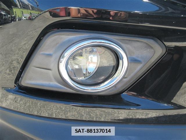 Nissan X-TRAIL 2015-02 7802696-13