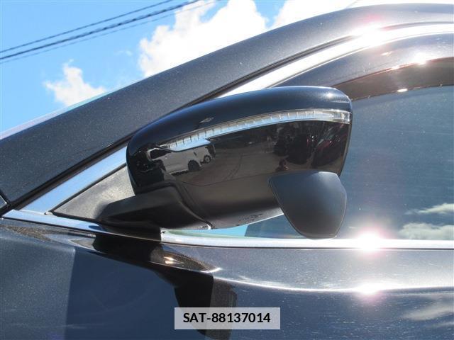 Nissan X-TRAIL 2015-02 7802696-14