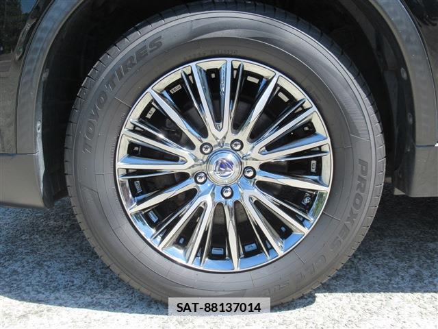 Nissan X-TRAIL 2015-02 7802696-15