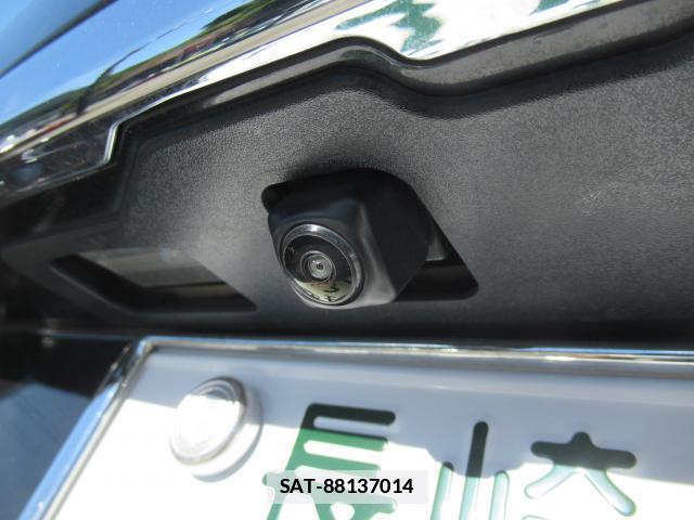 Nissan X-TRAIL 2015-02 7802696-19