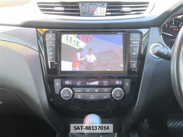 Nissan X-TRAIL 2015-02 7802696-5