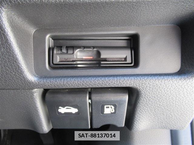 Nissan X-TRAIL 2015-02 7802696-8