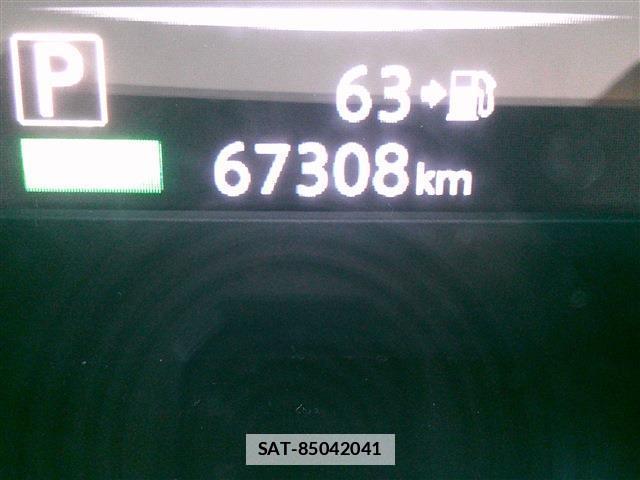 Nissan X-TRAIL 2018-05 7802949-1