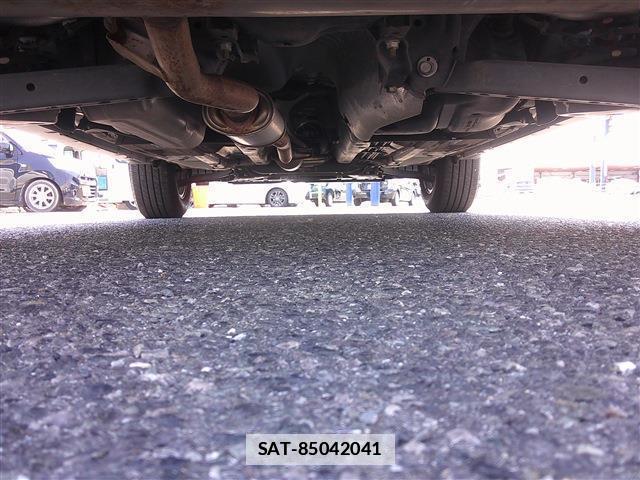 Nissan X-TRAIL 2018-05 7802949-10
