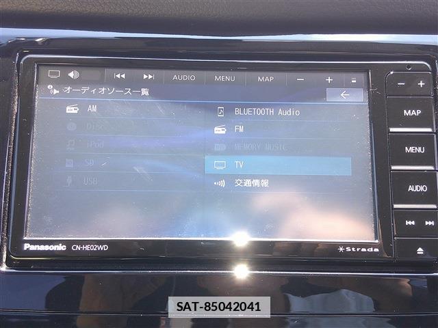 Nissan X-TRAIL 2018-05 7802949-11