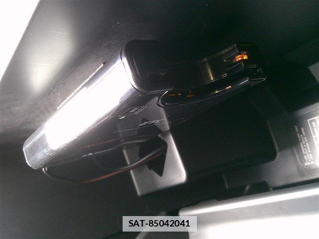 Nissan X-TRAIL 2018-05 7802949-18
