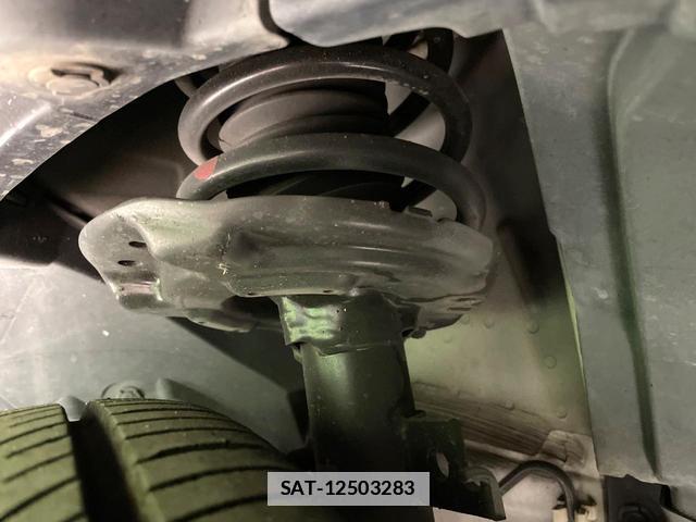Nissan X-TRAIL 2018-05 7803116-19