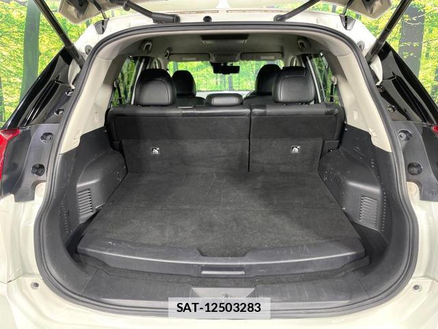 Nissan X-TRAIL 2018-05 7803116-9