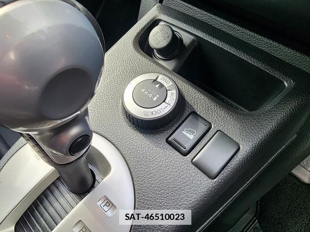 Nissan X-TRAIL 2013-07 7803295-18