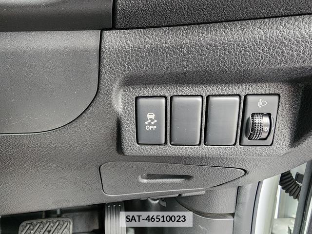 Nissan X-TRAIL 2013-07 7803295-19