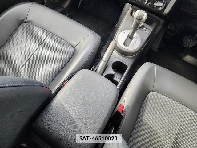 Nissan X-TRAIL 2013-07 7803295-4