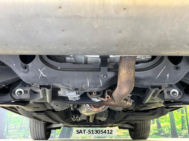 Nissan X-TRAIL 2022-10 7803630-18