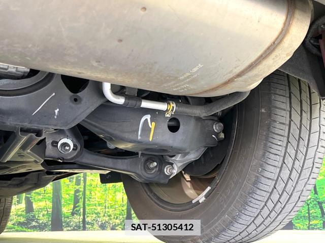 Nissan X-TRAIL 2022-10 7803630-19