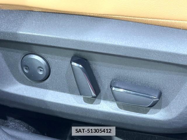 Nissan X-TRAIL 2022-10 7803630-5