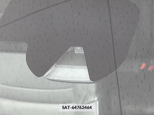 Nissan X-TRAIL 2015-05 7803714-2