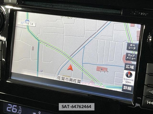 Nissan X-TRAIL 2015-05 7803714-3