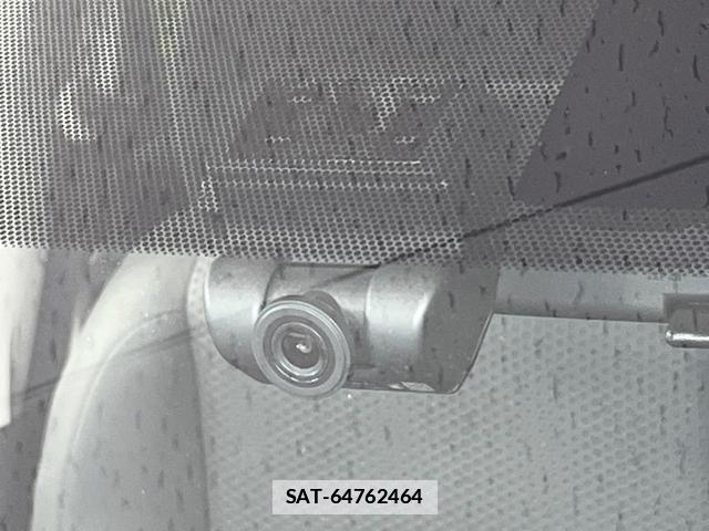 Nissan X-TRAIL 2015-05 7803714-5