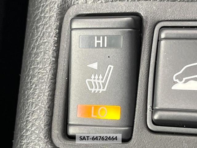 Nissan X-TRAIL 2015-05 7803714-6