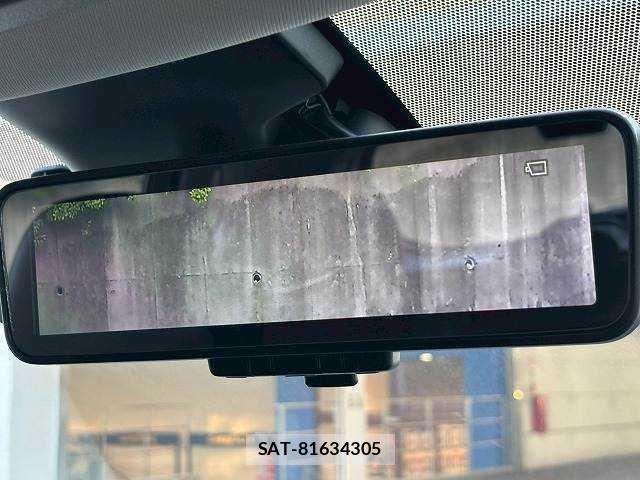 Nissan X-TRAIL 2019-05 7803827-6